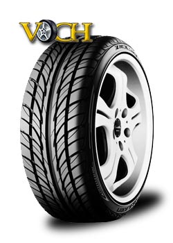 ����� ������ ������, �������� FALKEN ������ ZE512.���, ��� ������, ��������