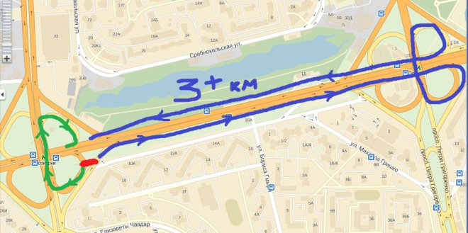 ��� ���� ��������� ������������ ��������. �������� ��� �������� ������� �� ����� - ������� ��������� ����� �������� ������� ������� ����� ���� ������