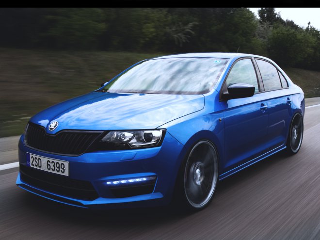 ///