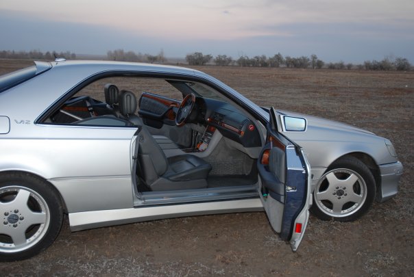 � ����� ������� �������� ������ �� ��������� ���������. ��� ���� �� ����� ����������