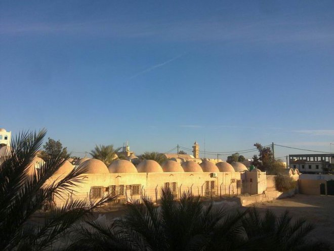 �� ���  ������� ��� ����� ������ ����-�� �������.��������� ������������� ��������� ������� ��������� ��������� -��� �� ���������� ��� ���������� �������� ��� �������� ������:������� ���� �����, ����� ������, � � ���� ���� ����� � ����� � �����