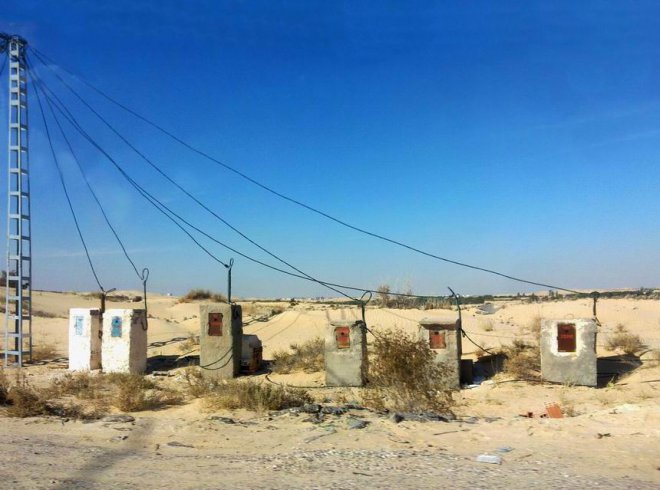 �������, ��� � ������������ ��� ���� ���������� �������� ��� ����� ������.� �������������� �� ��������� "��������" ������ ����������� ������