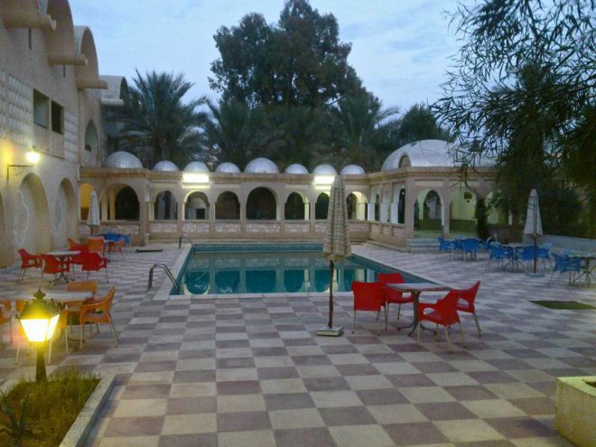 ����� ��� ��������� ����������, �������� �� ��, ��� �� ����������� ���� ����� �� ��������� �����.��� � ���� ��� ���������� ������������ ���� ����������-��������������