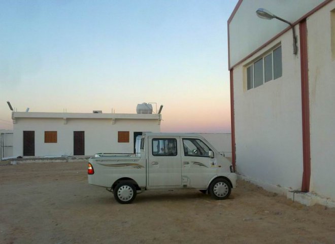 �� � ����� "���" �� ������� � ���������� �������� ����� ������������.�� � �������� ���� �� ���������� - ��� �� �� "������ ���������" 