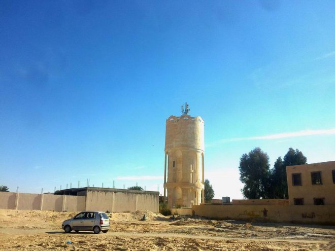 ���������� �� ���� ������������ �����