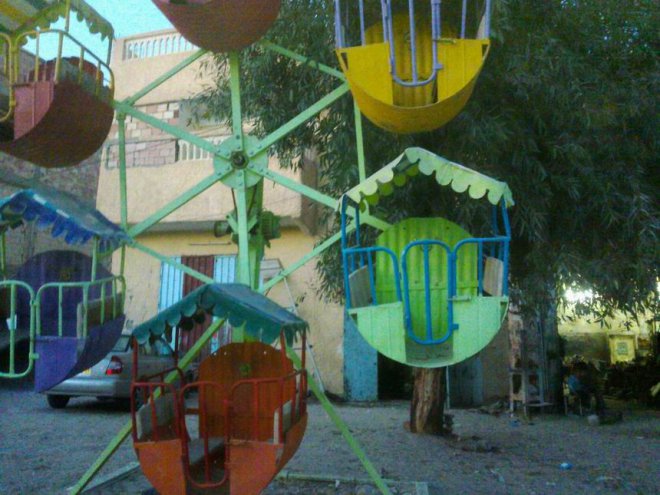 � ��� ������� ������-����