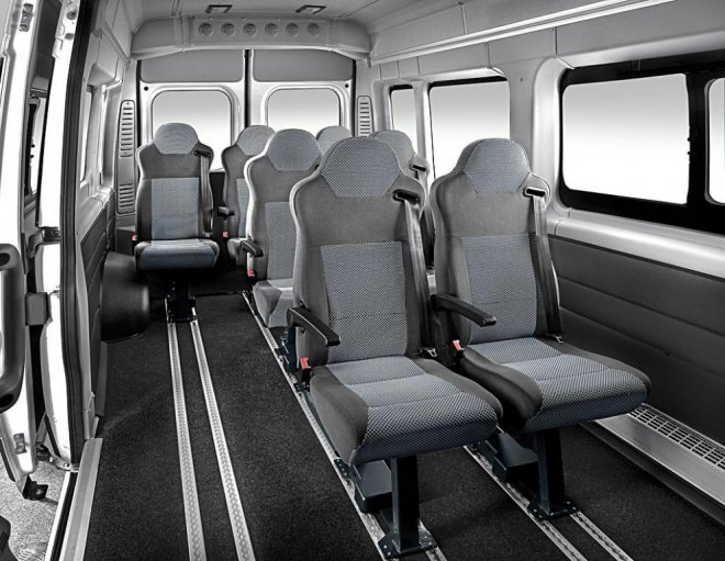    ,  Ducato Flex-Floor.       