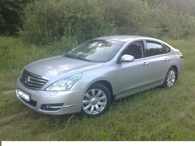 http://nissan.kiyauto