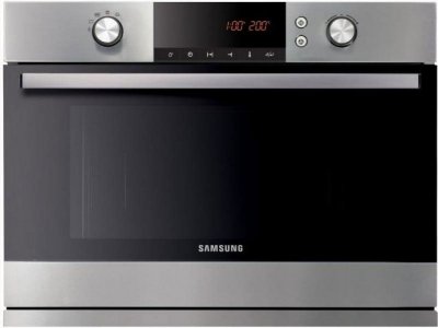         .: SAMSUNG FQ115T002