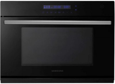 : SAMSUNG FQ215G002