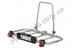      Thule Easy Base 949   ,      4030 .    -     