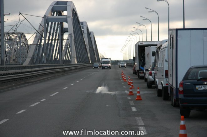  www.filmlocation