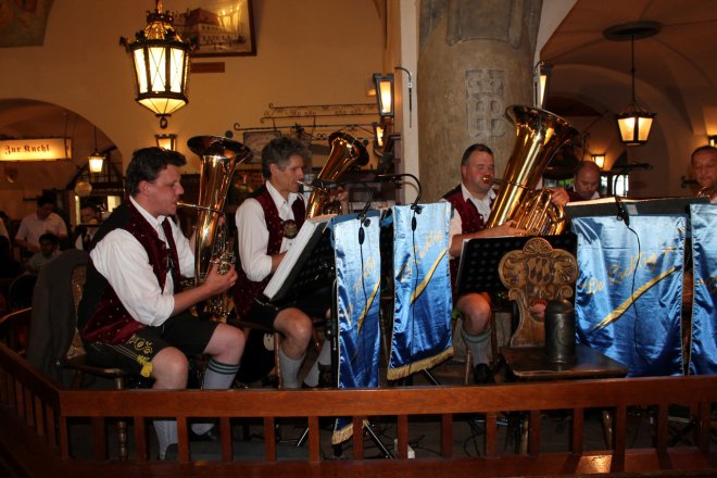 ����� ���, �� ����� ����������� � ������� ��������� �������� �� �������� ��� ������ ������������ � ������� �� �������� ��������.������ � �������,� ������� ��