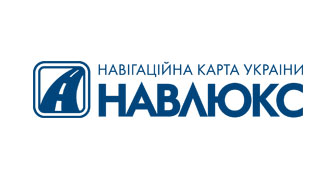 25 ���� 2014 ���� ����� �������� ����� ����� ������� ������� - ������� 2014 R2 Hot1 ��� GPS-����������� Garmin. ������ � �������-�������� ��������������� � ����������� ���������
