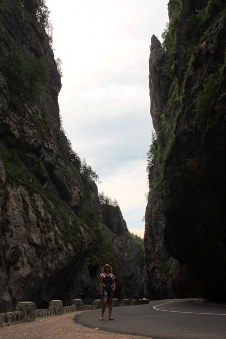 � ������ � ��� ����� ������ - �� �������� � ������ 11- � ����� �� 8- �� � ��� ��������������� ������. � ����� ���� � � ������� ������� � ������� ���� ��������� ���-������ ����� � ������ ��� � ������ - ���