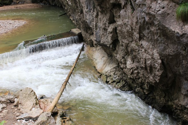 �� ������ ��� ������ ����� �� ������ �� ������ �� ��������