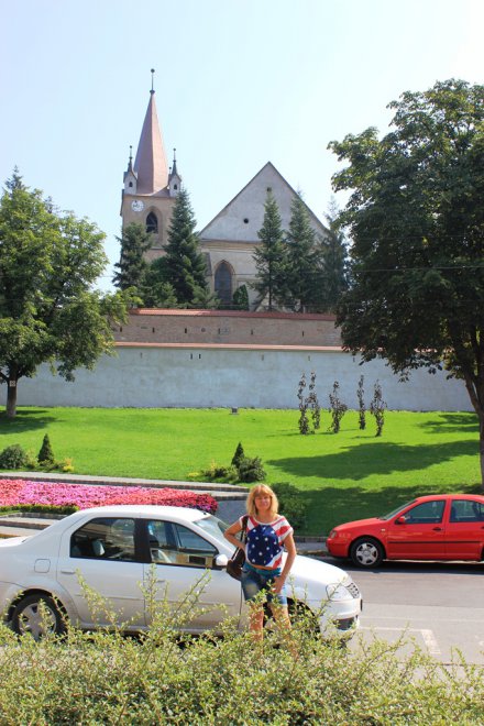 ����� ������� � ������������.����������� ����� ������ ��������� �� ���������� �����������