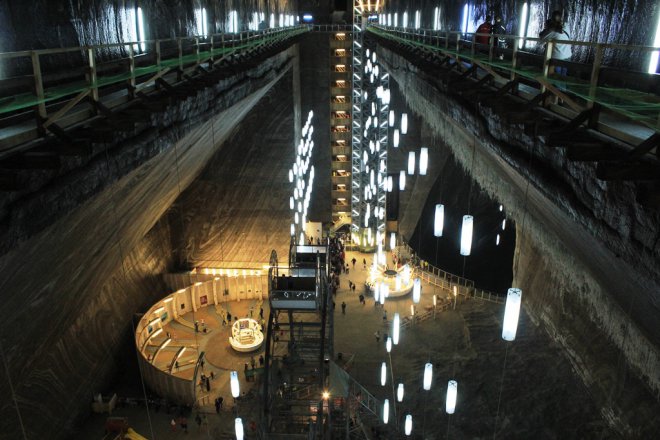 ��� ��� ������� ���� � ���� ������� � ������� ����� - ��� 30 �� �� ����-������.������������ �� ����� ������� ������� - ������ �����