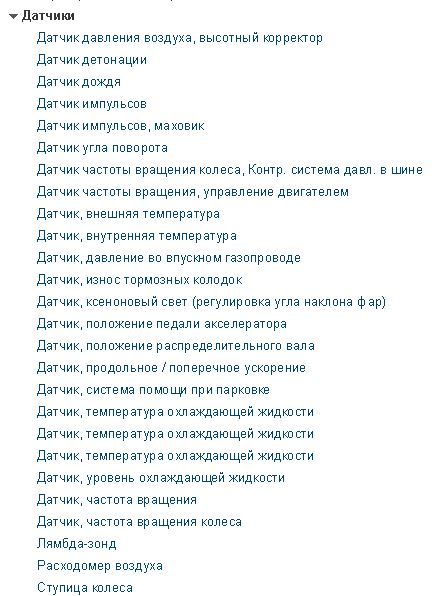 ��������� ����� �������� (������� ������ � �����������)