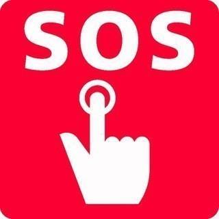����. SOS