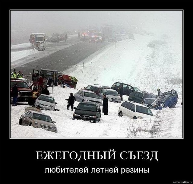 �� ������ ����������� �����������- ���� ������