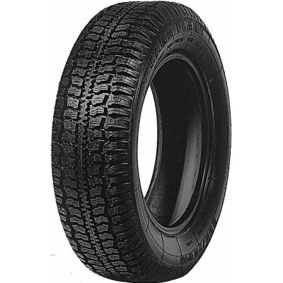     ,   FLAME 205/70R16.    