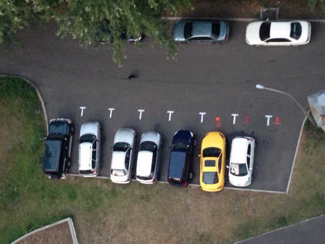 ��� �����