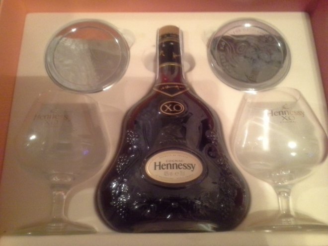  ,  ,  10    ,  ,        ,   , , .