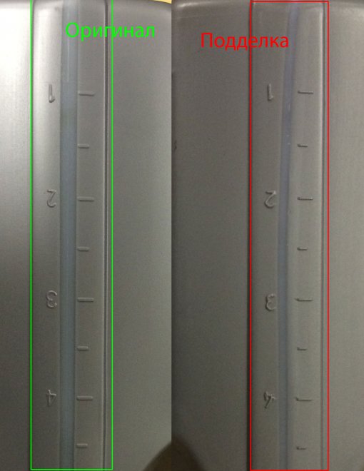 ������ ��������� �������� �� ����� ������, ��� ����� � ���� �����<a target="_blank" href="http://www.radikal