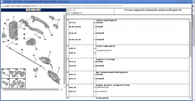 ����� � ����������� �� ������� ��������.���������������� �������� �������