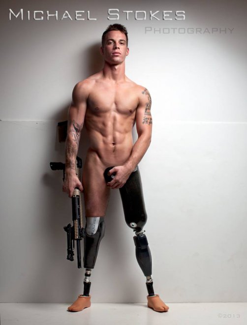 ������ ���� .