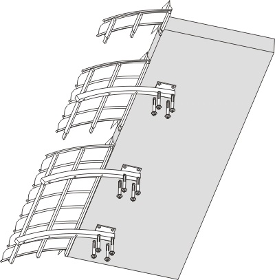 �������.