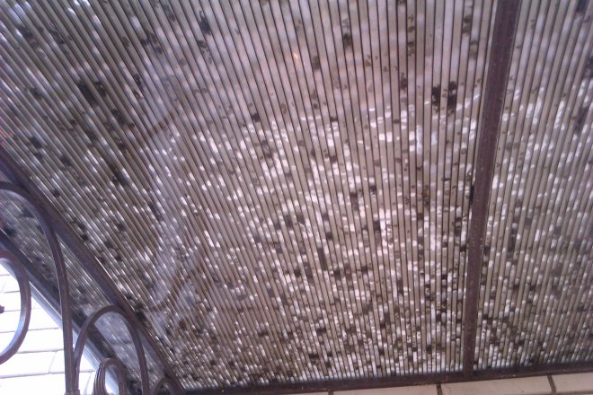 � �������������� ���������. ����� ����� ����� ����� �����