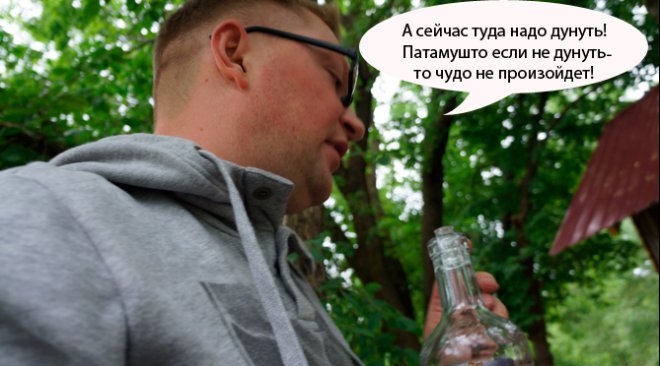 .� ������ ������� � �������� ������� �����������