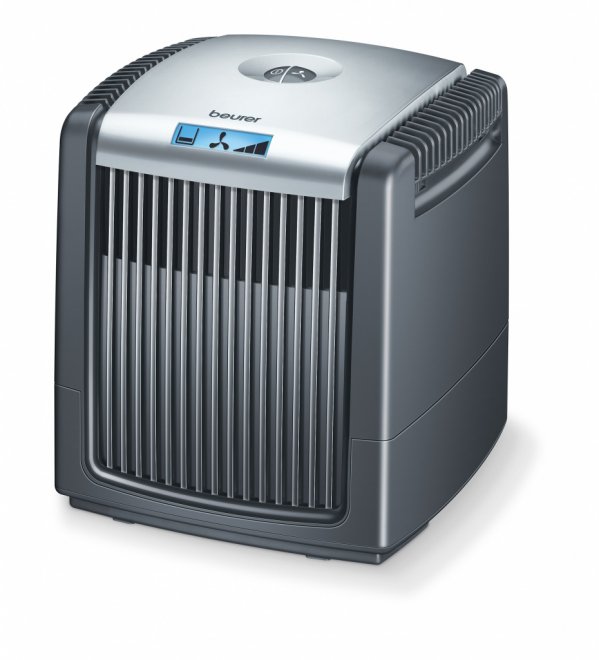 �� ����� ������ ��� ����������, ��������.http://beurer