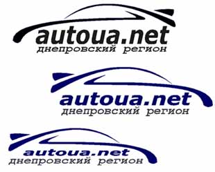            Corel,               cdr - . ,   ,   ,    