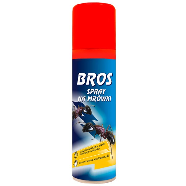 http://shop.ukrbioekologia
