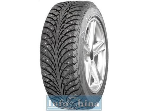   .   Sava Eskimo Stud 215/65 R16 98T ()