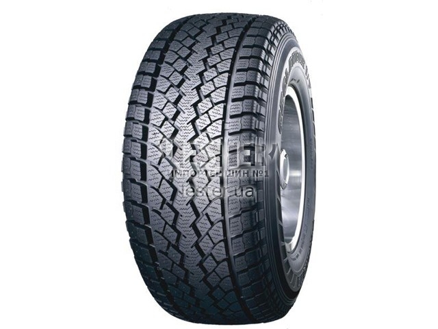 ,         .Yokohama Geolandar I/T+ G071 245/70 R16