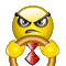 ���� �����