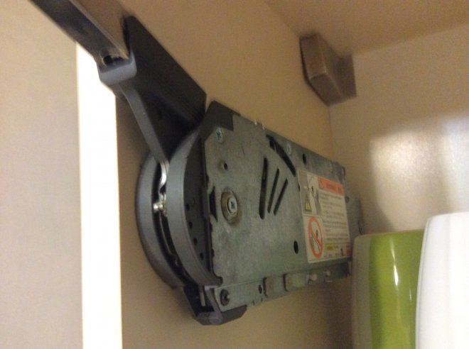 ���� ����� ����������, � �� �� 5 ��� ����� ����������� ����� �������� �����, ���� �������������