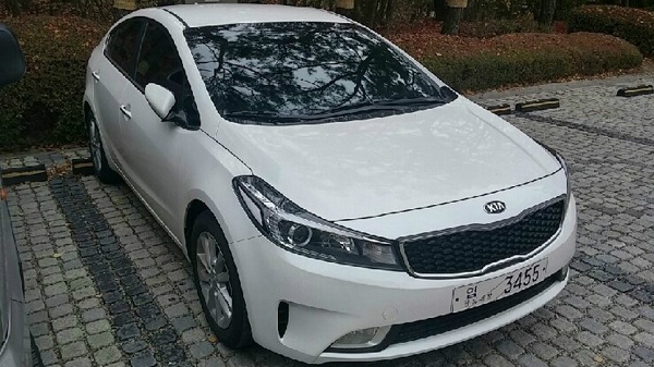        Kia K3,       Forte,     Cerato.       