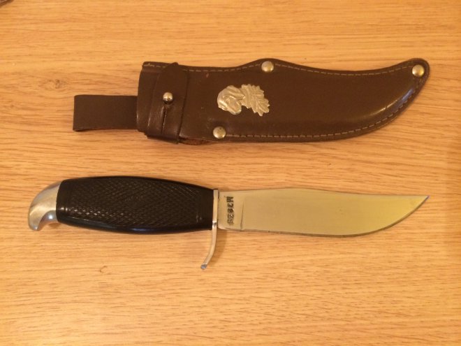 ���� ��������1985 ���.��������������� ������������� �� 8 ��