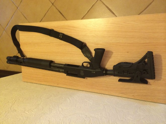 Taurus ST - 12( � ����� ������)