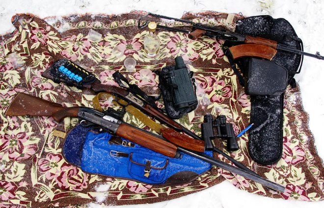 � ����� � ��������� ������������ �� ������. �� ����� �������� ��� ���� ���������, ����� �� ���, �� ������, ��� ������� ����� ��������  ������ �������� �� �����������