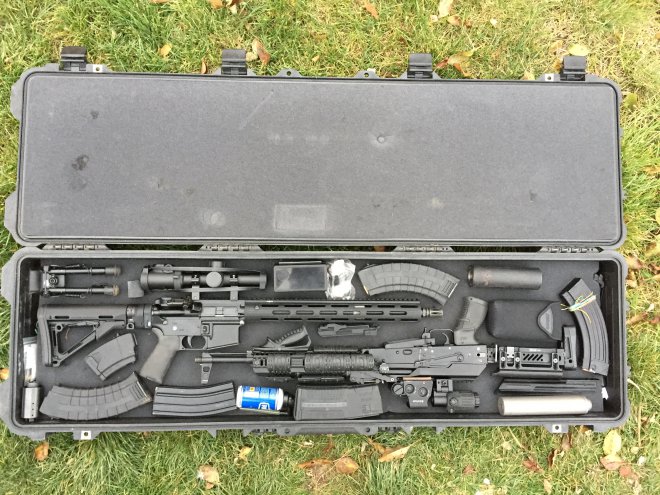 Z15 � AKMC-�� �����.